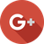 google-plus.png