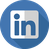 linkedin.png