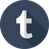 tumblr.png