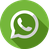 whatsapp.png