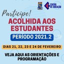 Banner orientações e programação.png