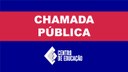 chamada_publica