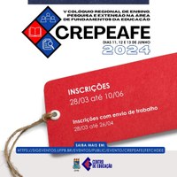 CREPEAFE2024