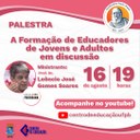 Palestra_Prof.Dr.LeôncioSoares