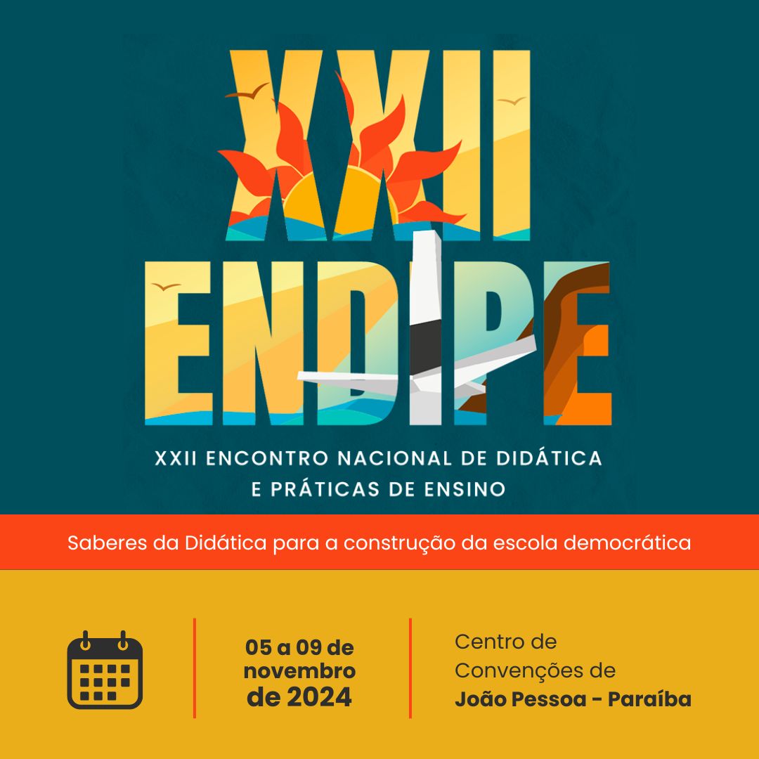 Endipe24