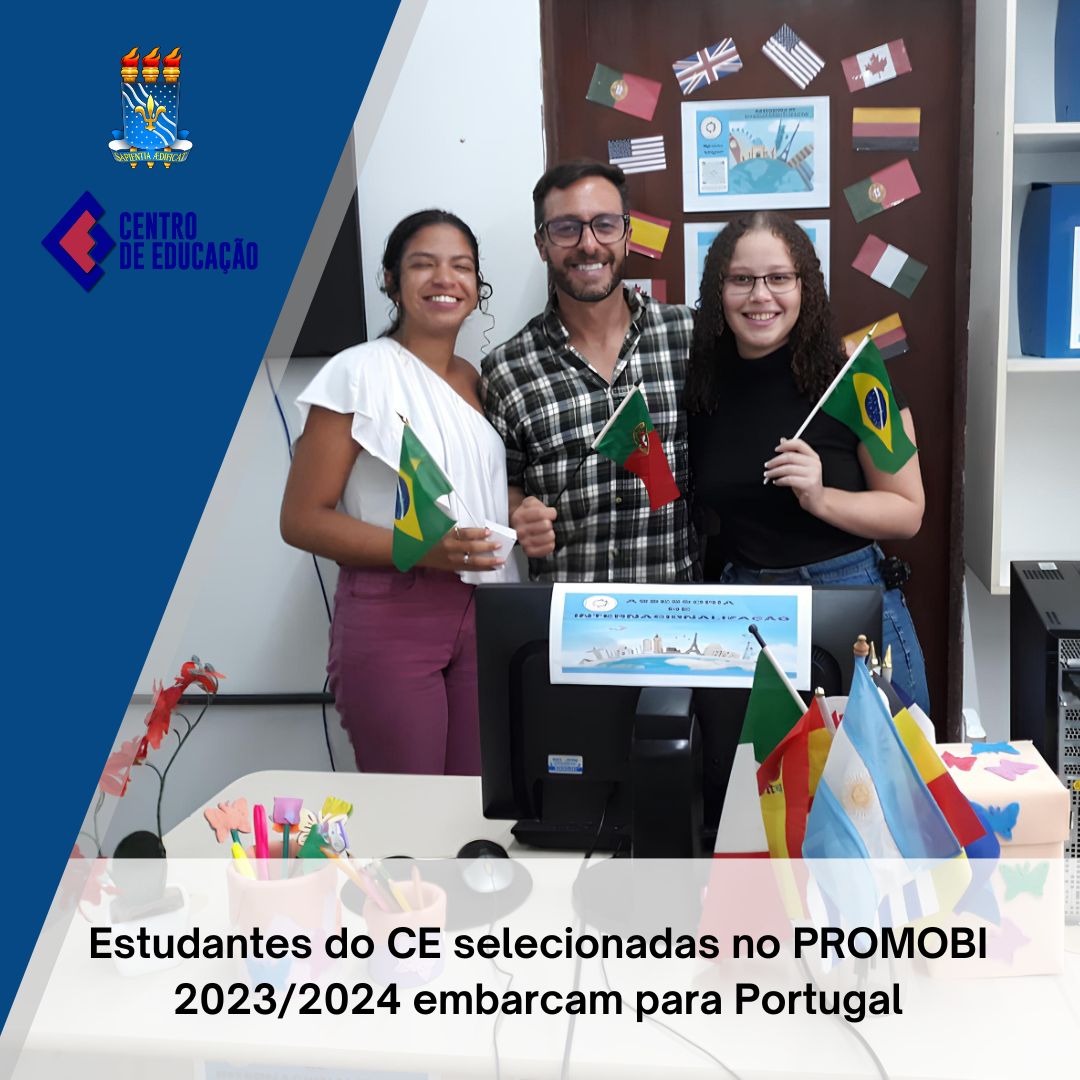 Estudantes_Portugal