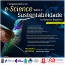 e-science