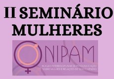 IISEminarioNIPAM