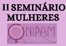 IISEminarioNIPAM