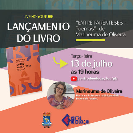 livro_entreparenteses