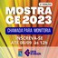 mostrace2023_monitoria