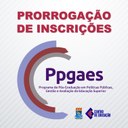 Inscrições até 08.09