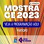 MOSTRA_CE_PROG