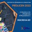 PROLICEN2022