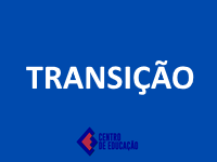 Transição.png