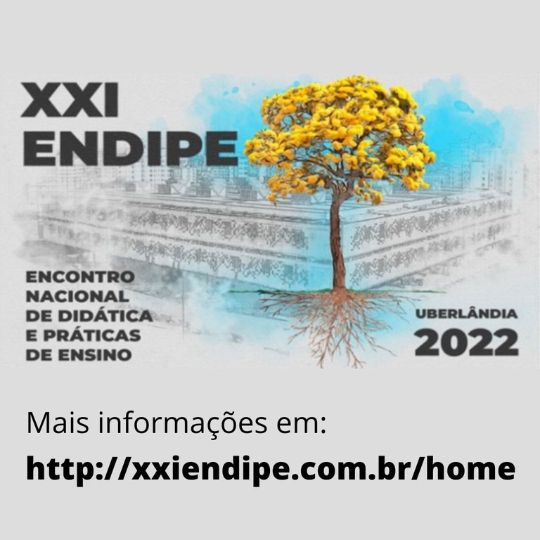 endipe