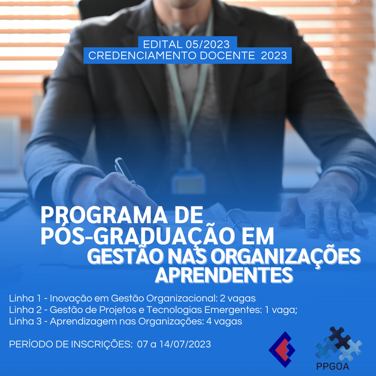 07.07_CredenciementoDocente_MPGOA.png