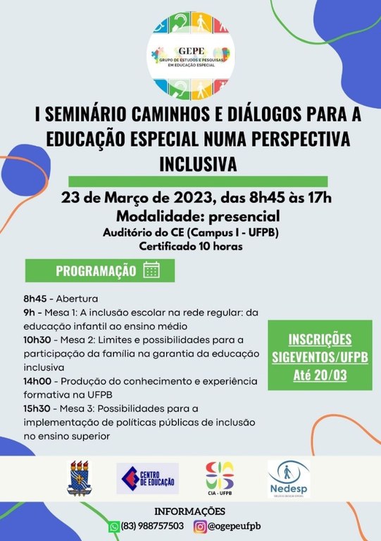 16.03_SeminarioCaminhos.jpeg