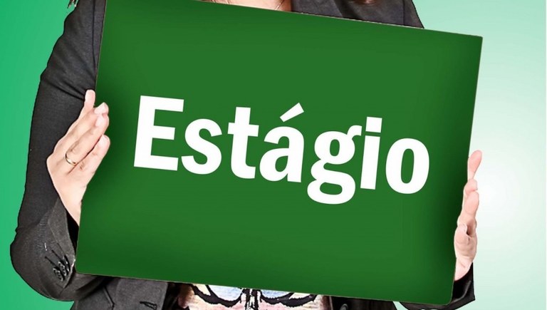 Estágio