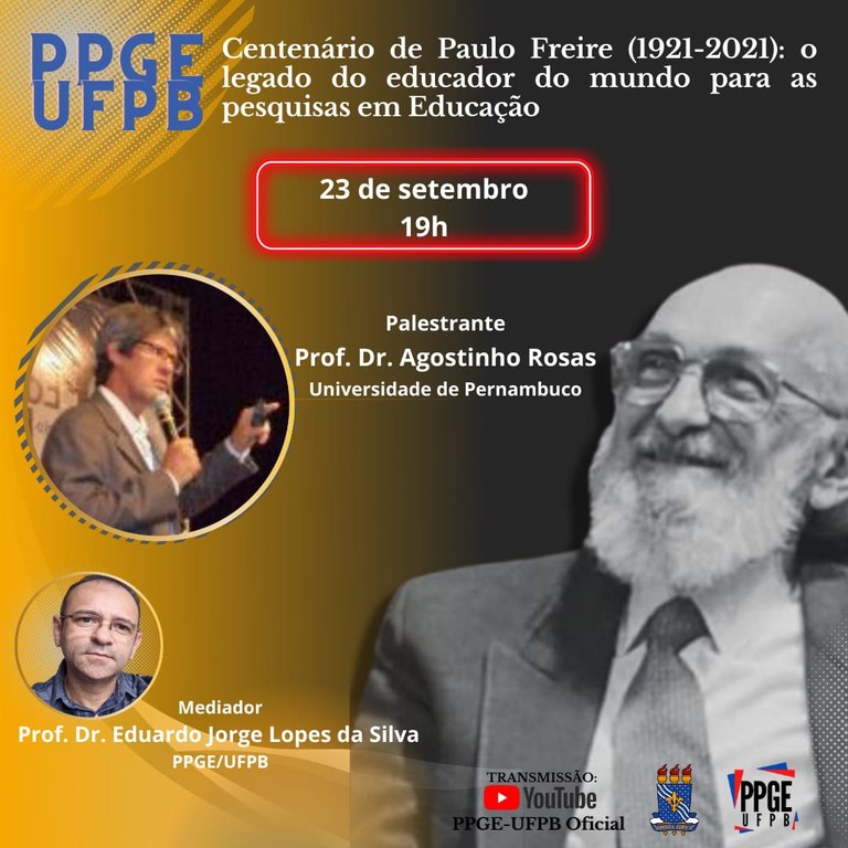 FREIRE_PPGE1.jpeg