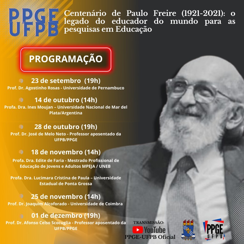 FREIRE_PPGE2.jpeg