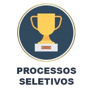 processo-seletivo.jpg