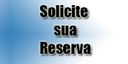 Solicite sua reserva.jpg