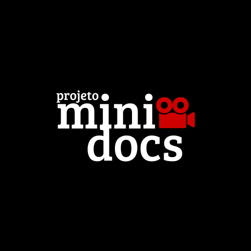 Capa MiniDocs