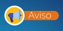 CE_Aviso.jpeg