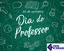 Dia_professor_CE.png