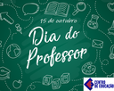 Dia_professor_CE.png