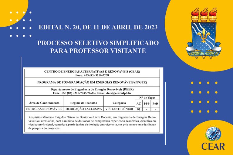 Processo Seletivo... site (1).jpg