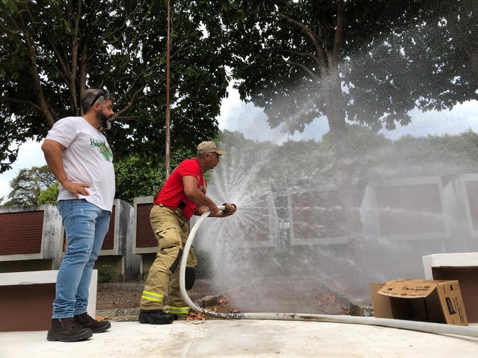 brigada02.jpeg brigada02.jpeg