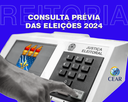 Carrocel_Ufpb_eleicoes.png