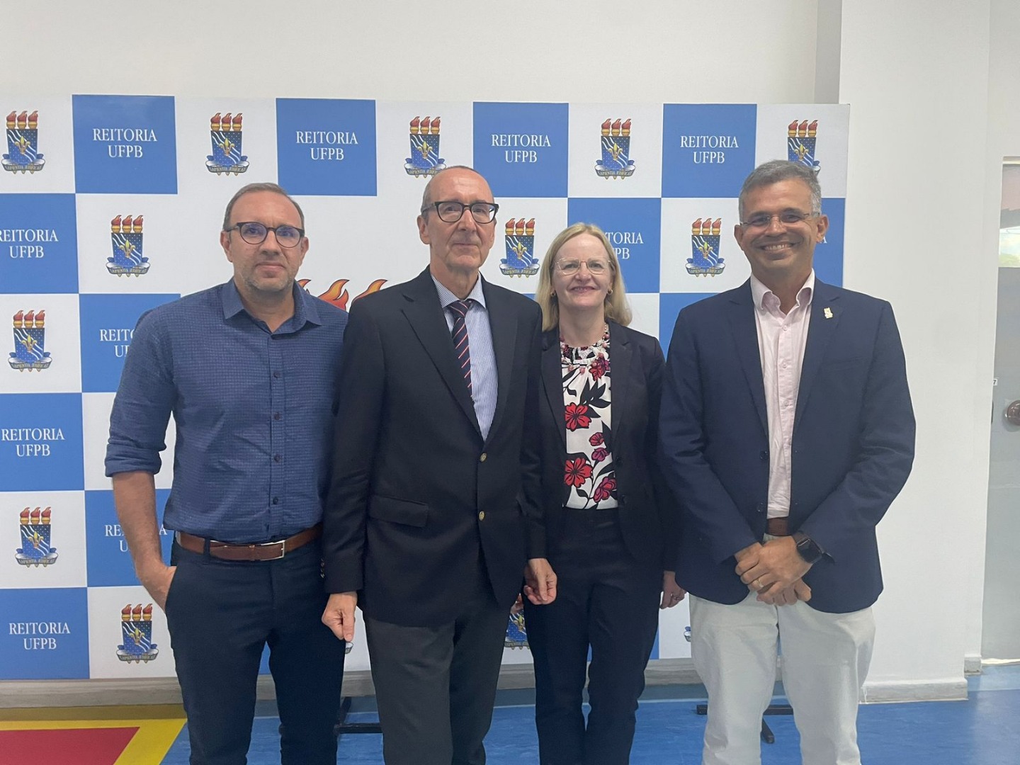 Cear_Austria01.jpeg Cear_Austria01.jpeg