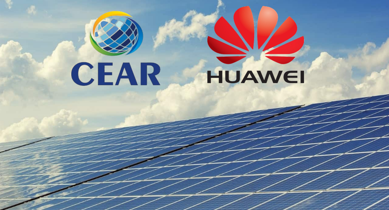 cear_huawei.png