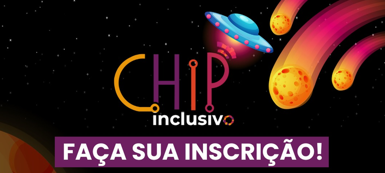 chipinclusivo-inscricao.png