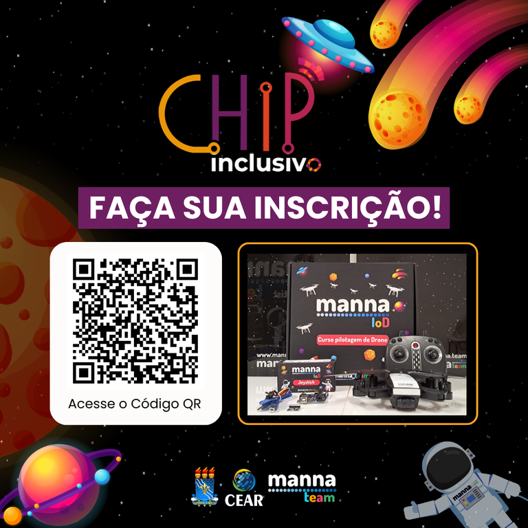 chipinclusivo2.png