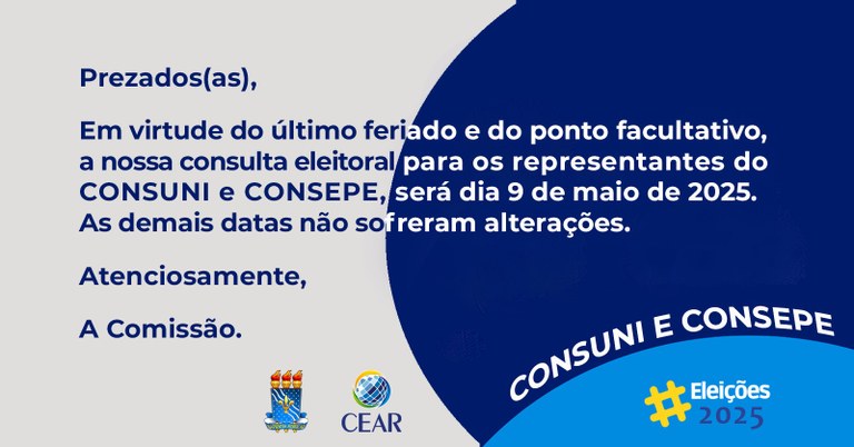comunicado-eleicao-consuni-consepe.jpeg