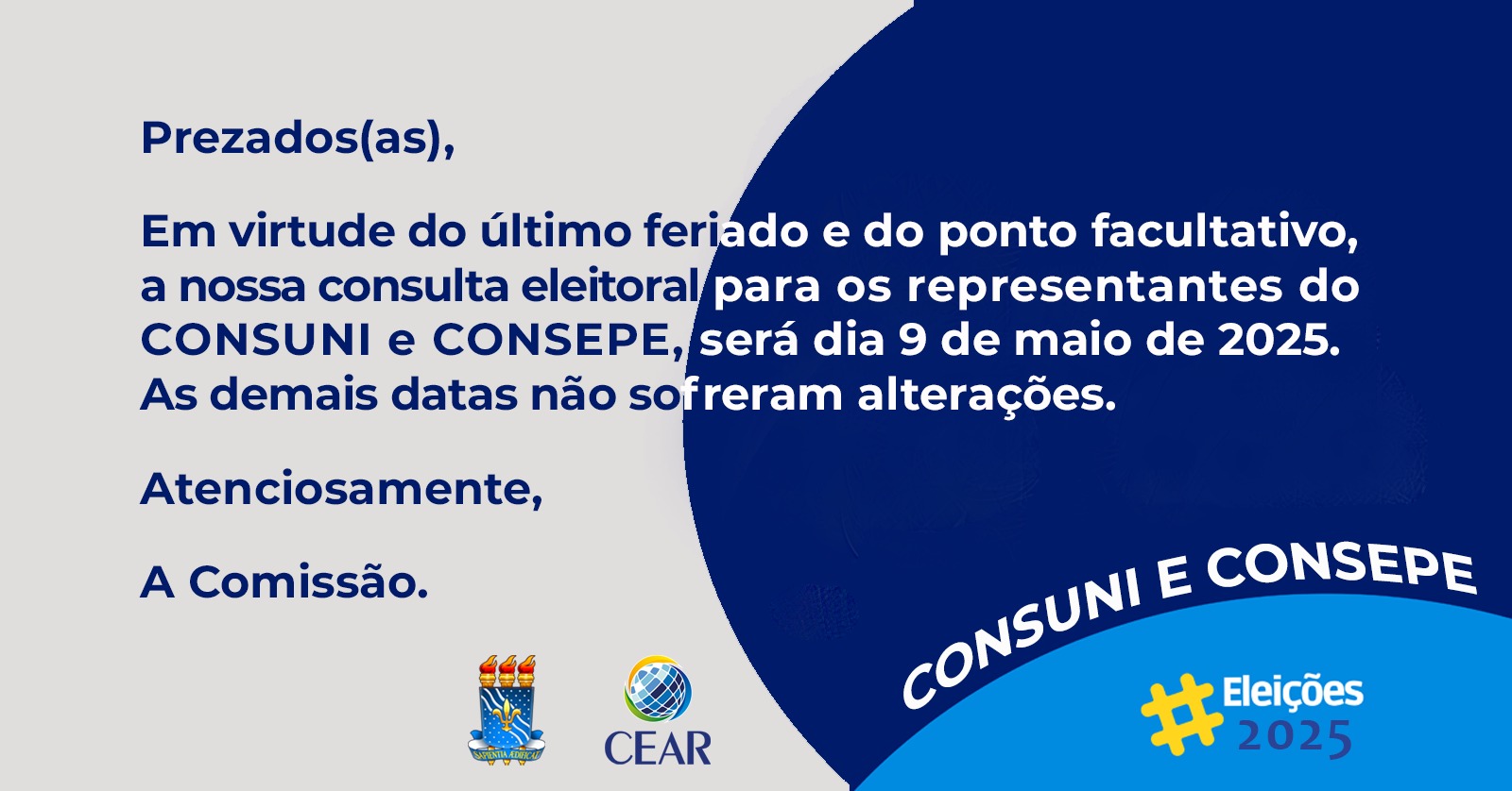 comunicado-eleicao-consuni-consepe.jpeg