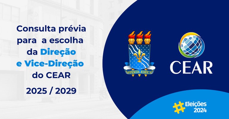 ConsultaEleicao2024.jpeg