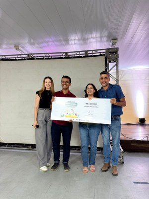 Felix04.jpeg Felix04.jpeg