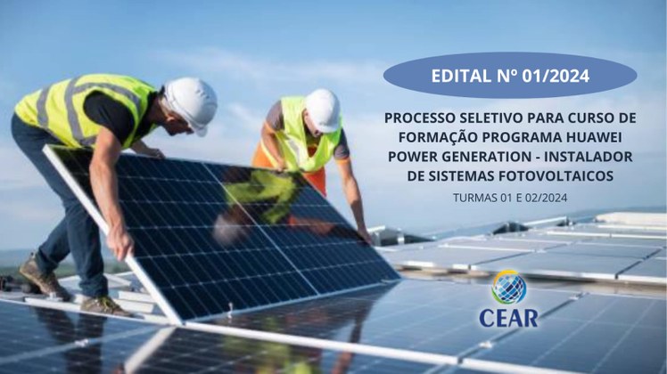 huawei_cear.jpeg huawei_cear.jpeg