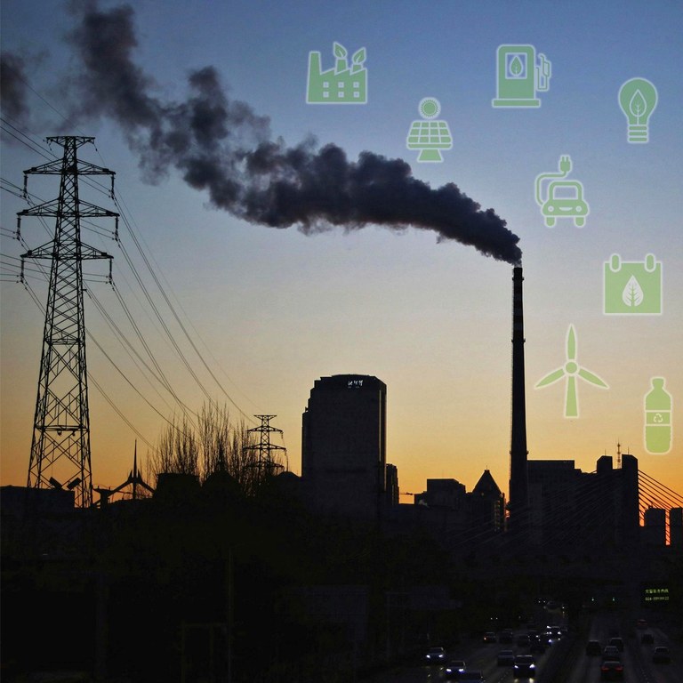 InstitutoClima.jpeg InstitutoClima.jpeg