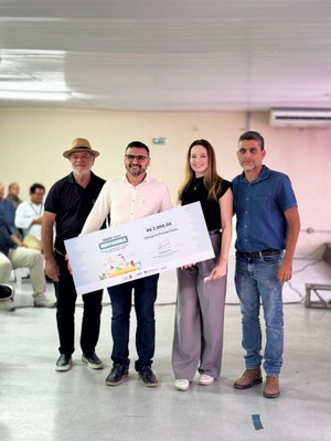 JoaoMarcelo01.jpeg JoaoMarcelo01.jpeg