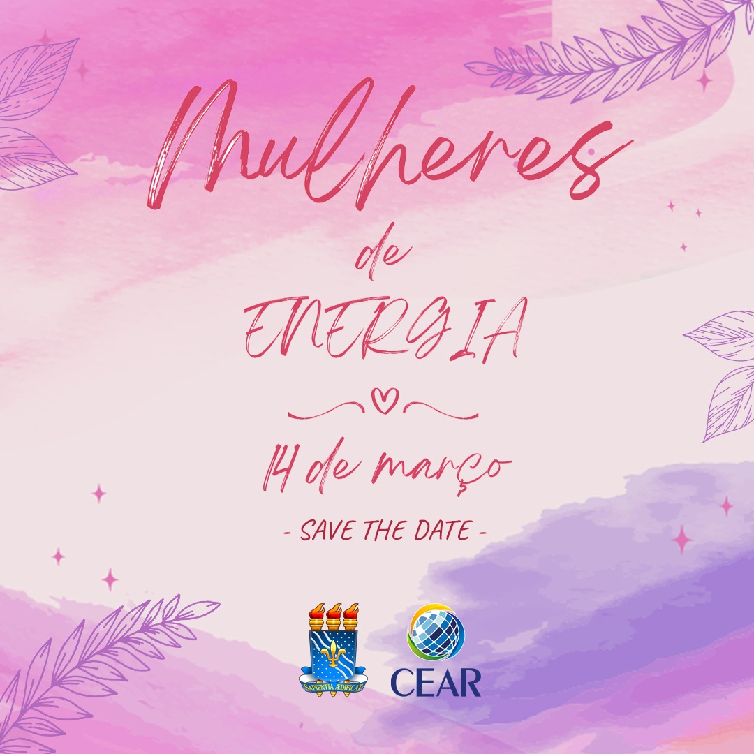 MulheresDeEnergia.jpeg