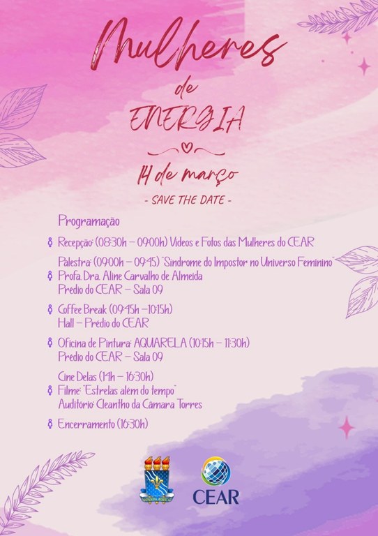 MulheresDeEnergiaProgramacao.jpeg