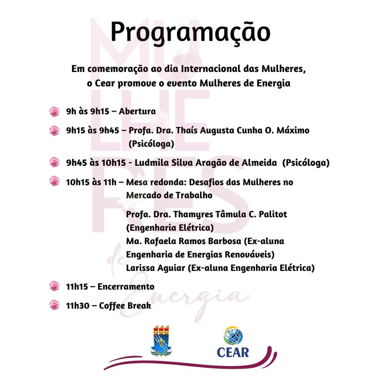 programacao_08_mar.jpeg