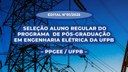 pss-aluno-regular-ppgee.jpeg