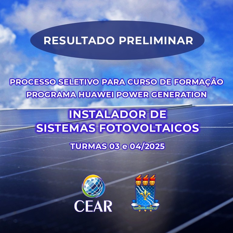 resultado_preliminar_edital_01_25.jpeg resultado_preliminar_edital_01_25.jpeg